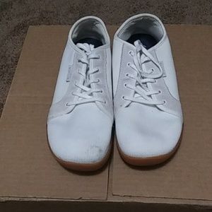 Whitin Barefoot/Minimalist Sneakers EU 44